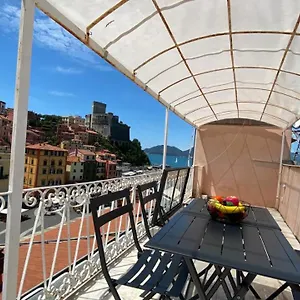  Appartamento Square Views Italia
