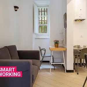  Appartamento Cozy In By Wonderful Italy Italia