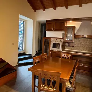  Casa vacanze Casa Cavour Italia