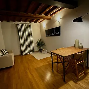  Appartamento Maison In Centro Storico A Italia