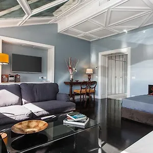  Appartamento In Flaminio View Italia